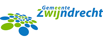 Gemeente Zwijndrecht